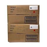 MRE Meals Ready to Eat A and B Cases 2026 inspection. Genuine Military Emergency Meals Camping (24 meals)