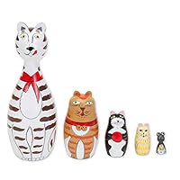 Algopix Similar Product 10 - Bits and Pieces  Cleo  Friends
