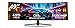 CRUA 49" Curved Gaming-Monitor, Ultrawide Curved Monitor,DQHD(5120 x 1440),144 Hz/165 Hz,120% sRGB,1500R,32:9,FreeSync,hö... Ultra-Breitbildmonitor,HDMI 2.1 & DP 1.4,Wandmontage–Schwarz