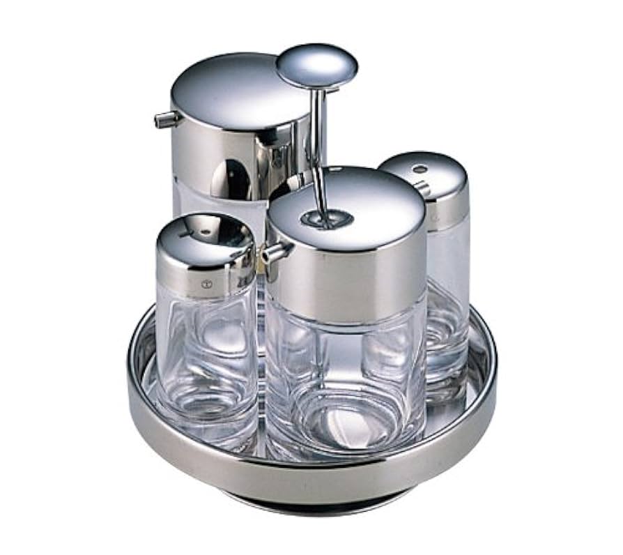 クリスタル調ガラスキャニスター4個セット 61AZ3wvZLLL._UF350,350_QL50_.jpg