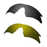 100% polarized lenses reduce glare and enhance contrast.Provide UV Protection We will be the best service, the best quality products for your trust, to establish long-term friendly cooperation partners.