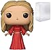 Funko Movies: The Princess Bride - Buttercup Pop! Vinyl Figure (Includes Compatible Pop Box Protector Case)