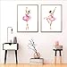 MXmama Bailarina en Danza Pintura Arte de la Pared Lienzos Carteles Impresiones...