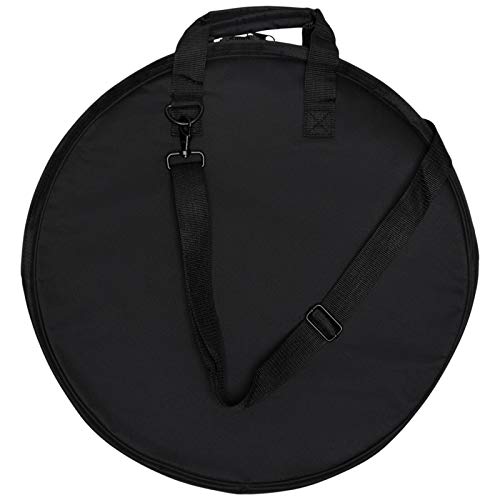 Zildjian 20" Basic Cymbal Bag #TOP1