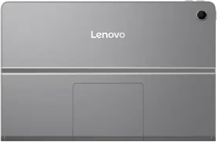 Lenovo Tab Plus グレー Amazon.com: Lenovo Tab Plus - 2024 - Premium Entertainment