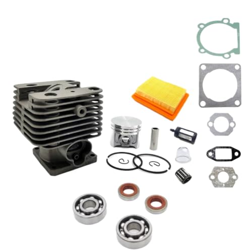 V_[sXgOV[KXPbgxAOLbg 35 ~[g 38 ~[g 40 ~[gƌ݊ FT250 HT250 FS250 FS250R FS202 FS120 FS200(FS120 35mm)