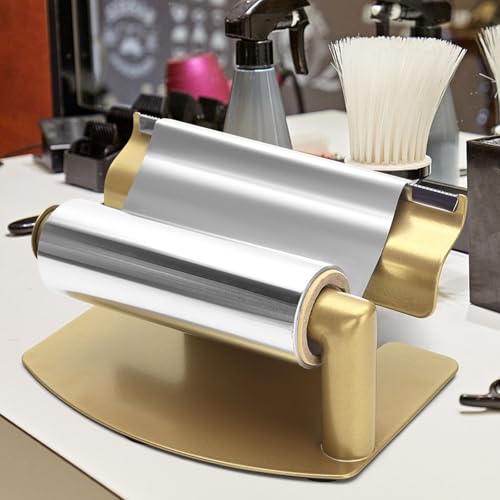 Coupe-capsule ergonomique cheveux pour transformer votre routine en studio créatif