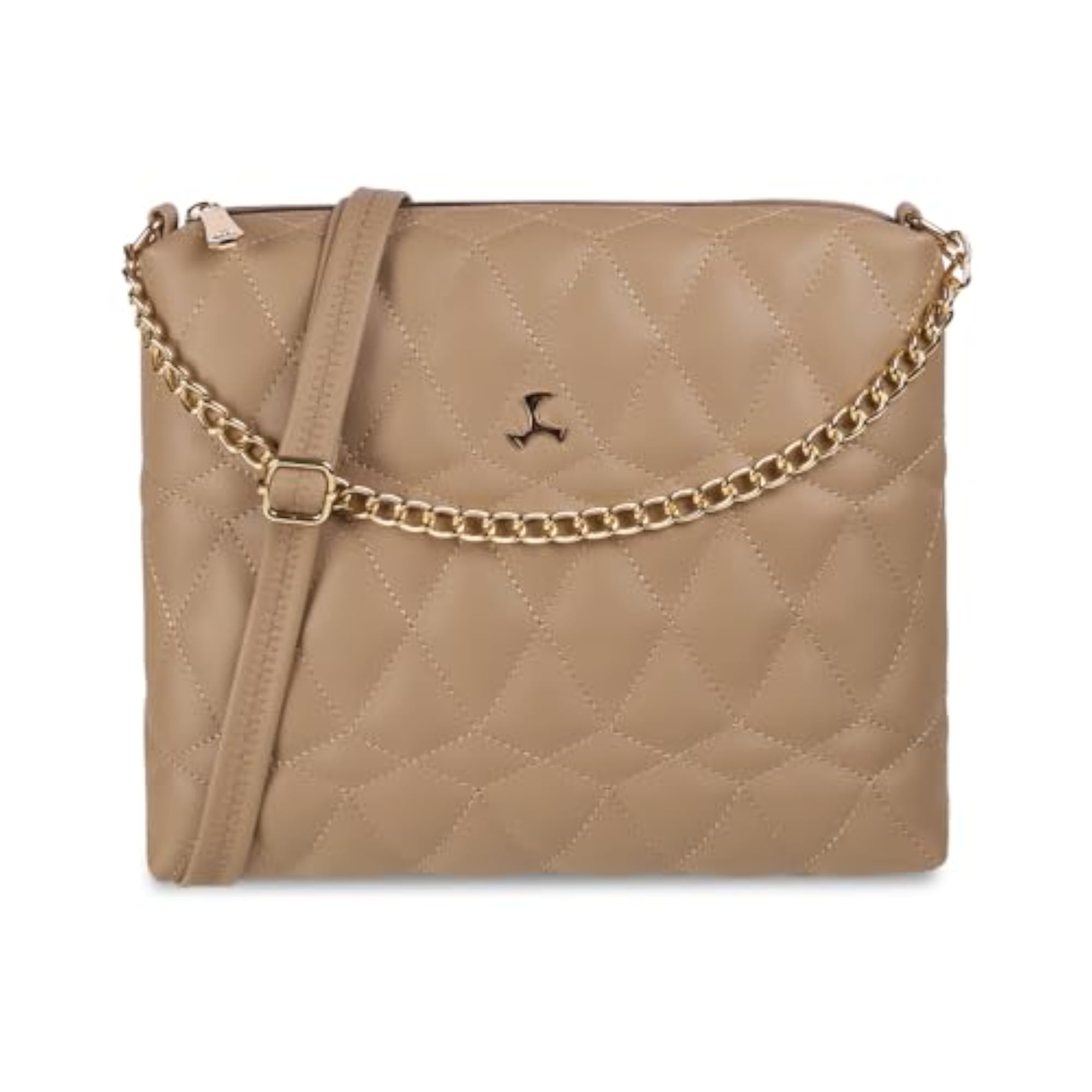 Sling Bags for Women, Stylish Everyday Accessory