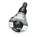 Rothenberger 22022 Tee Extractor, 22mm