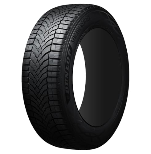 Amazon.co.jp: ダンロップ(DUNLOP)165/55R15 75H SYNCHRO