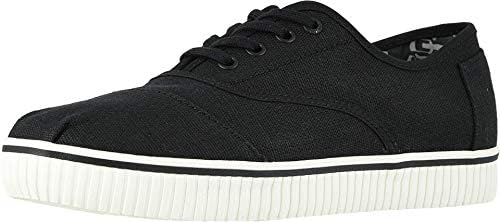 toms sneakers amazon