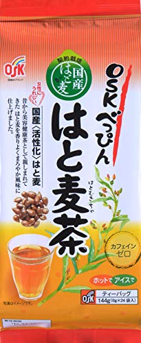 OSKׂ҂񍑎Y͂ƔeB[pbN24×3