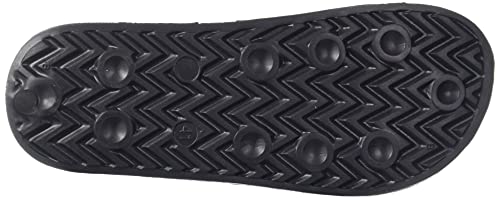 Image of Max Men Printed Sliders