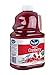 Ocean Spray® 100% Juice Cranberry Juice Blend, 101.4 Fl Oz Bottle