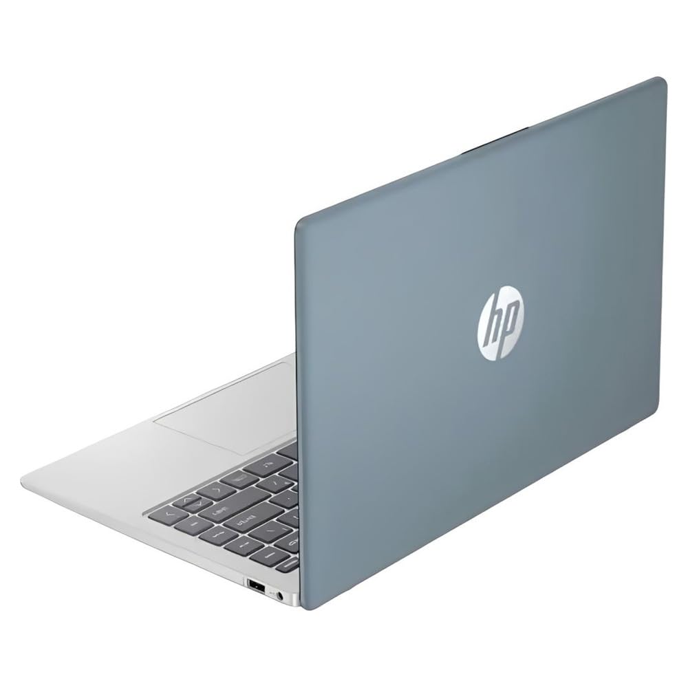 Amazon.co.jp: HP 14インチ HD (1366 x 768) ノートパソコン、AMD