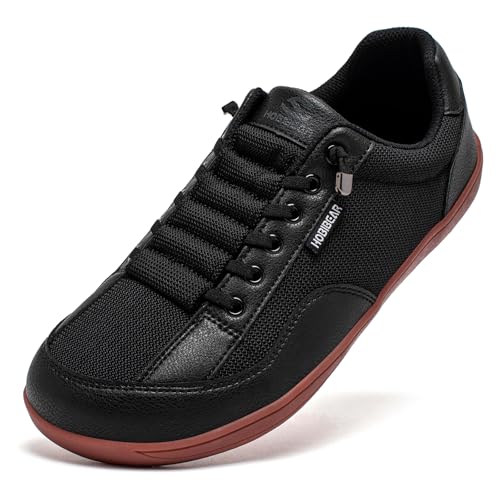 HOBIBEAR Barefoot Shoes for Women Men