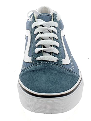 Image of Vans Unisex-Child Old Skool Outdoor Sandals