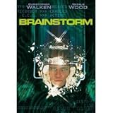 brainstormer trivia questions  Brainstorm