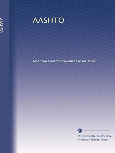 AASHTO