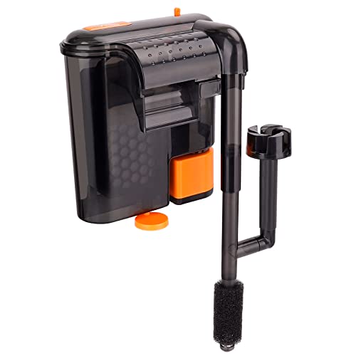 16 Best Hob Skimmer For 75 Gallon in 2022 Top Brands Review