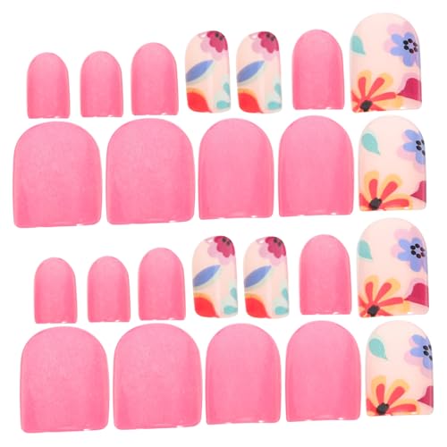 ARTSEWPLY ���� �v���X�`�b�N�� �t���J�o�[�l�C���`�b�v �����p �ȒP���� ���O���\