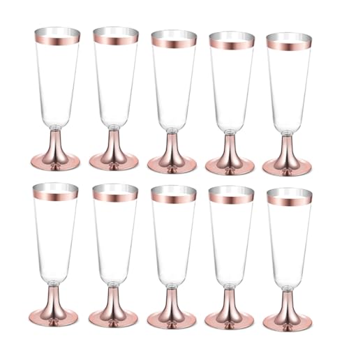 Kisangel ĝăvX`bNJNeJbv 160ml 10Zbg yʑϏՌCOX p[eB[ o[ AEghAp