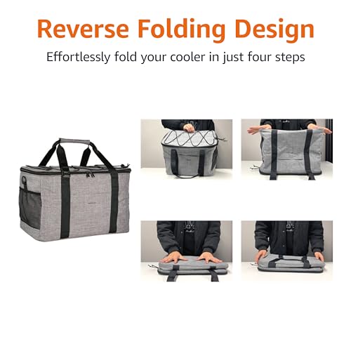 Amazon-Basics-Soft-Insulated-Cooler