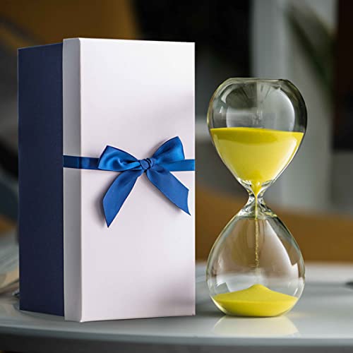 [dhiuebc] v u ^C}[v u KXv  ^C}[  CG[ KXv Th^C}[ A ͋C Lb`^C}[ ԊǗ i v[g v  uv Lb` ƒ v wK  a