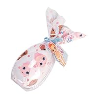 Zapf Creation 904091 BABY