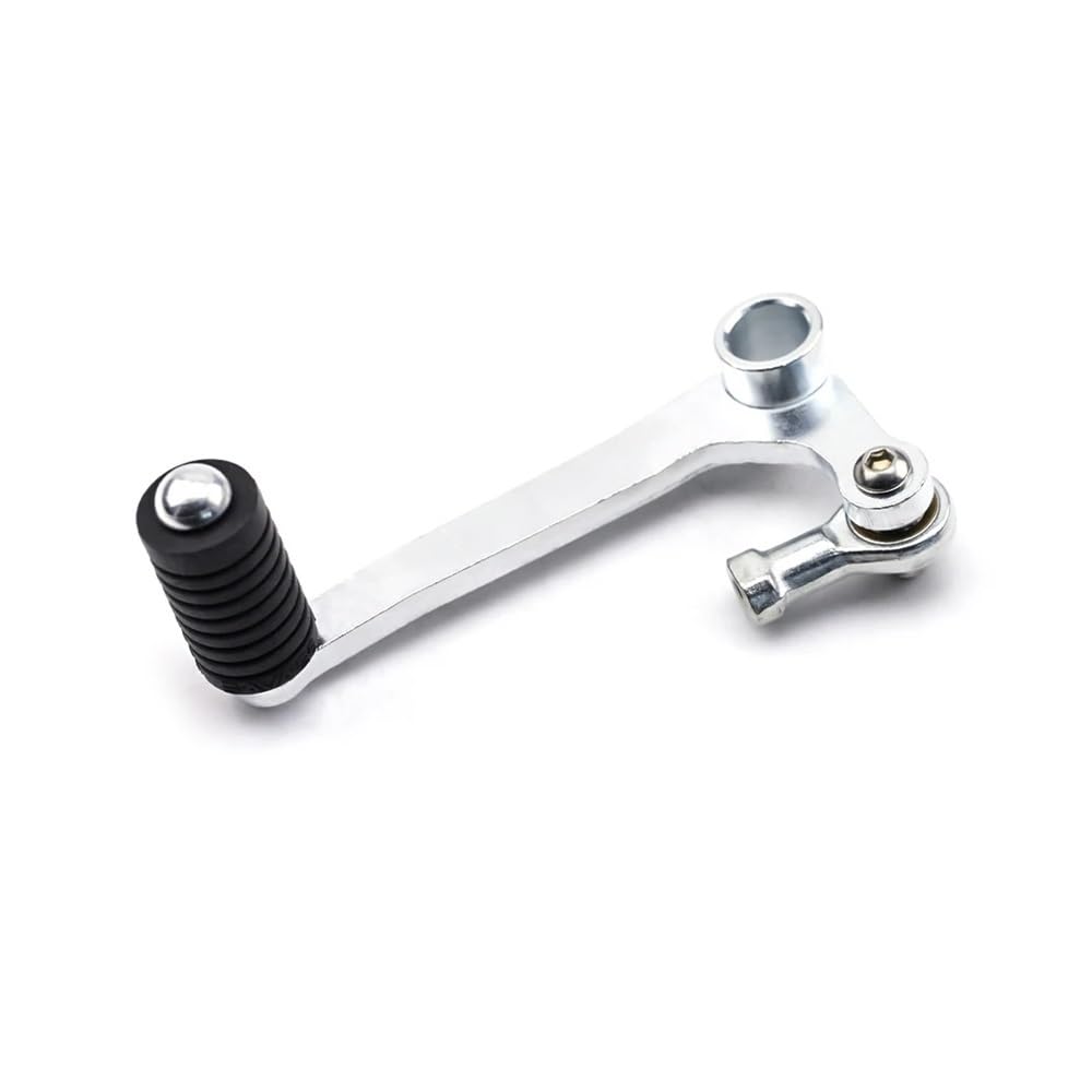 Bnmrtw Mt03 Mt25 2015-2025 Gear Shifter Shift Lever Left Gear Shift Lever For Ya&Maha Yzf-R7 Mt25 Mt03 Yzf R25 R3 2015-2025 Motorcycle Gearchange Shifter Pedal Mt 25 03 Yzfr7 2021
