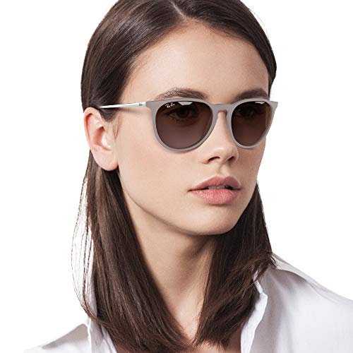 Ray-Ban Erika 4171