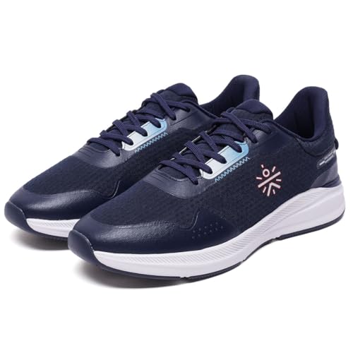 Image of CULT Men AirStride Casual Shoes