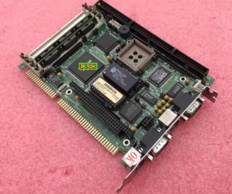 Amazon | AM386tmSX-40 メモリマザーボード付き | zesendz