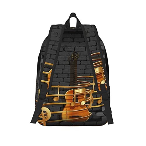 Sac à dos ordinateur portable S pour protéger vos dossiers et PC