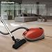 Miele Guard M1 Imagen de Miele Guard M1