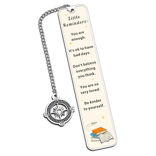 Baptism Gifts for Men & Boys - Catholic Gifts for Men Boy Baptism Gift Keychains Easter Basket Stuffers Christian Gift for Mens Catholic Confirmation Gif T for Teenage Boys Adults Faith Based Giftt