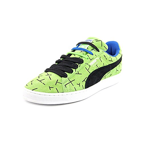 puma suede classic 93