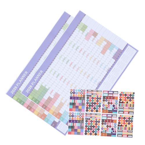 GRIRIW N^WCAgǊ|J_[ |X^[Nԃvi[  ItBXpS̃XPW[Ǘp NԃvWFNgǐ՗pz