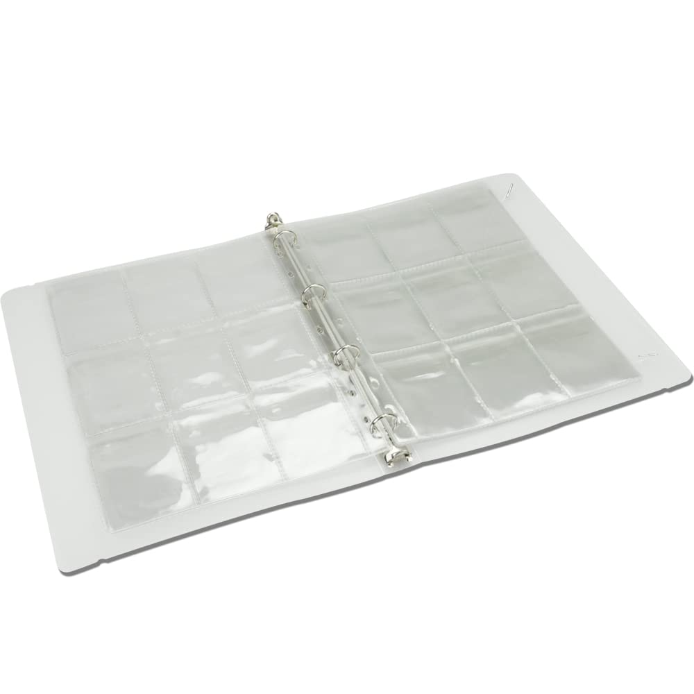 Amazon | コレクションファイル ラバーストラップ 缶バッジ アクリル