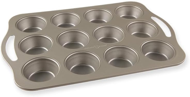 Treat Muffin Pan - Thumbnail 3