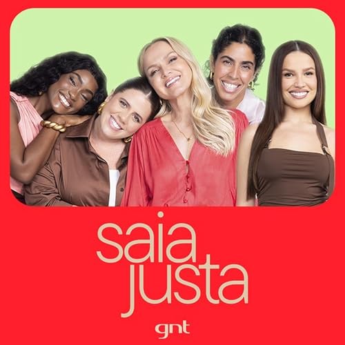 Ordem e Caos /Peguei a malinha e fui/ Compreensão mundial Podcast Por arte de portada