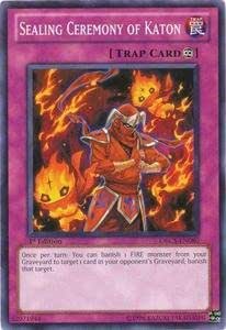 Yu-Gi-Oh! - Boompoline!! - CHIM-EN080 - Common - 1ª Edición - Chaos Impact