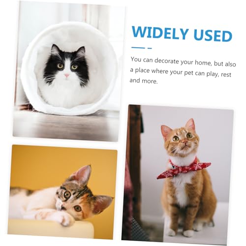 Mascotas, Pet Products Imagen adicional