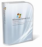 debian server 64 bit Microsoft Windows Server 2008 R2 Standard SP1 - Lizenz und Medien - 5 CALs, 1 Server (1-4 CPUs) - OEM - 64-bit - Deutsch