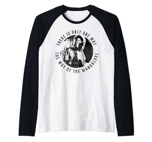 Star Wars The Mandalorian t-shirt idéal pour vos soirées streaming