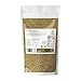 Shiva Organic Barnyard Millet - 900g | Himalayan Jhangora | Unpolished | High Protein, Gluten-Free | Low-Calorie, Low GI | Sourced from Uttarakhand