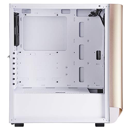 最安値 Pcケース Seta A1 Rose Gold ローズピンク ゴールド ホワイト Sst Sea1gw Gの価格比較