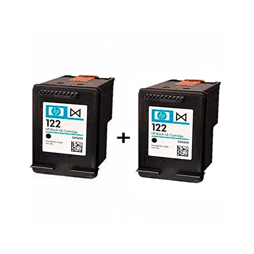 Tinta Y Tóner, Office Product hp deskjet 3050 cartucho Marca HP (3)