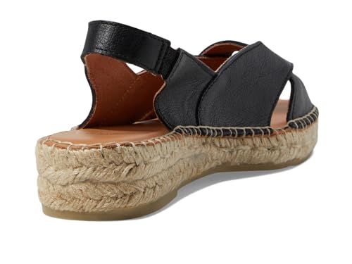 Image of Toni Pons womens Enola-p