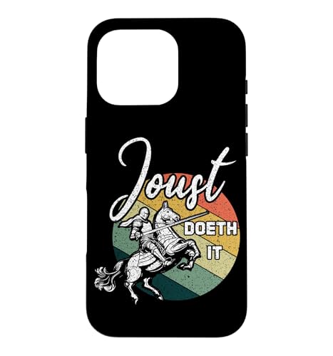 �n�㑄���� ���g�� ���l�b�T���X�t�F�X�e�B�o�� ���� �X�}�z�P�[�X iPhone 16 Pro �p